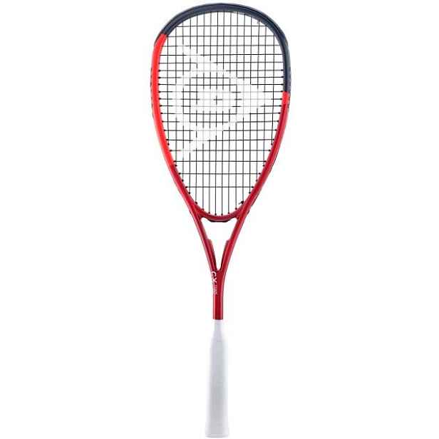 Dunlop CX TEAM 132 Squash raketa