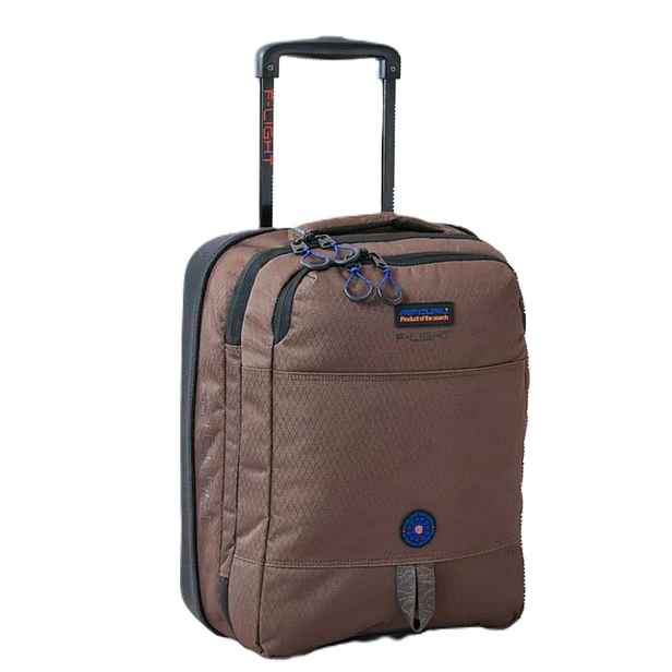 Rip curl kufr F-Light Cabin Search Rock 30 | Objem 30