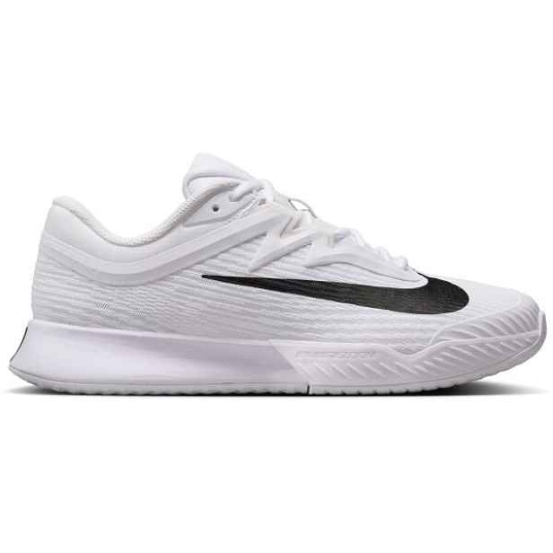 Nike VAPOR PRO 3 W HC Dámská tenisová obuv
