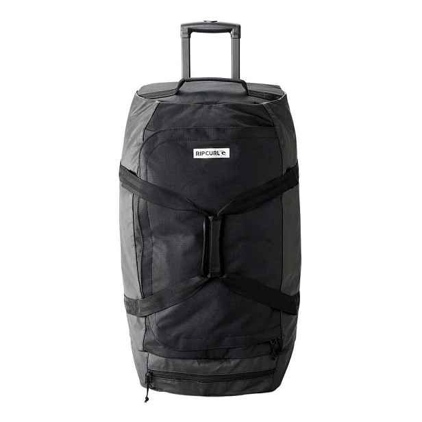Rip curl cestovní kufr Jupiter Icons Midnight 80 | Objem 80