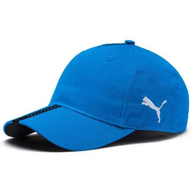 Puma LIGA CAP Kšiltovka , velikost UNI