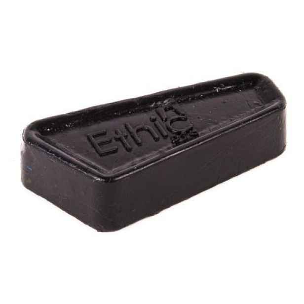 Ethic - Skate Plastic Wax - Slidovací vosk