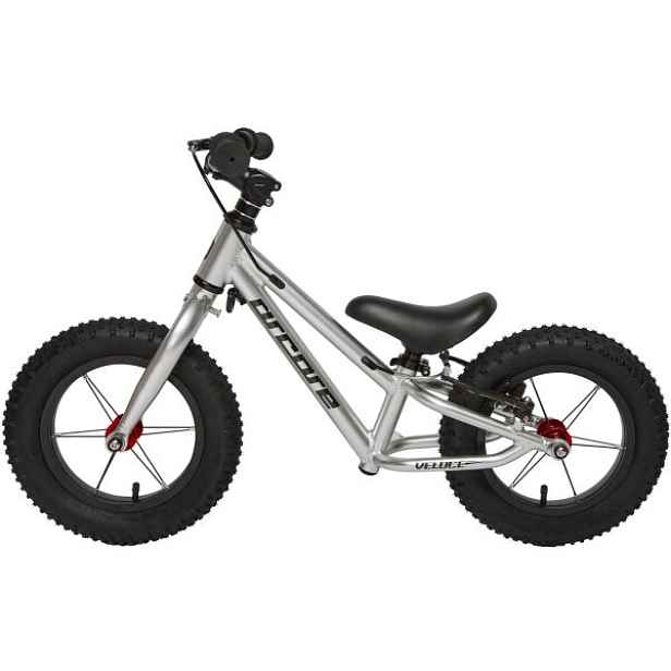 Arcore VELOCE Dětské odrážedlo , velikost 12" (90 - 110 cm)