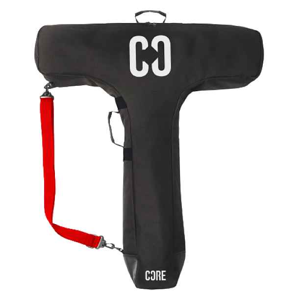 CORE - Scooter Bag - Obal na freestyle koloběžku