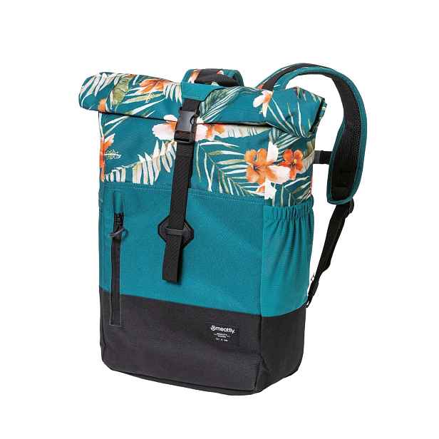 Meatfly batoh Holler Sharon Dragonfly 28 | Objem 28