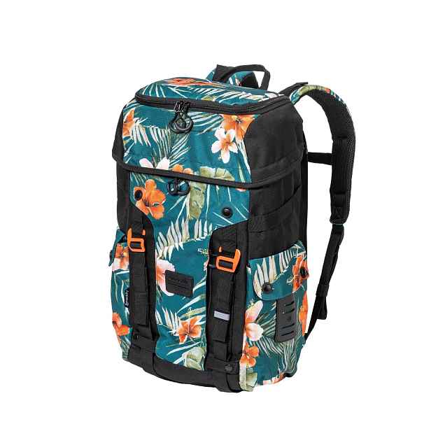 Meatfly batoh Scintilla Sharon Dragonfly 26 | Objem 26