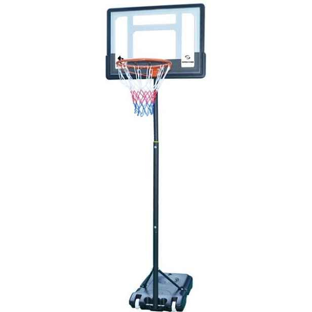 Sprinter JUNIOR 33" Basketbalový koš pro juniory