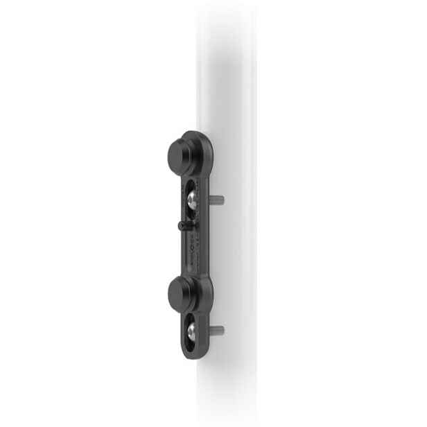 FIDLOCK TWIST BASE Základna pro lahev na rám kola