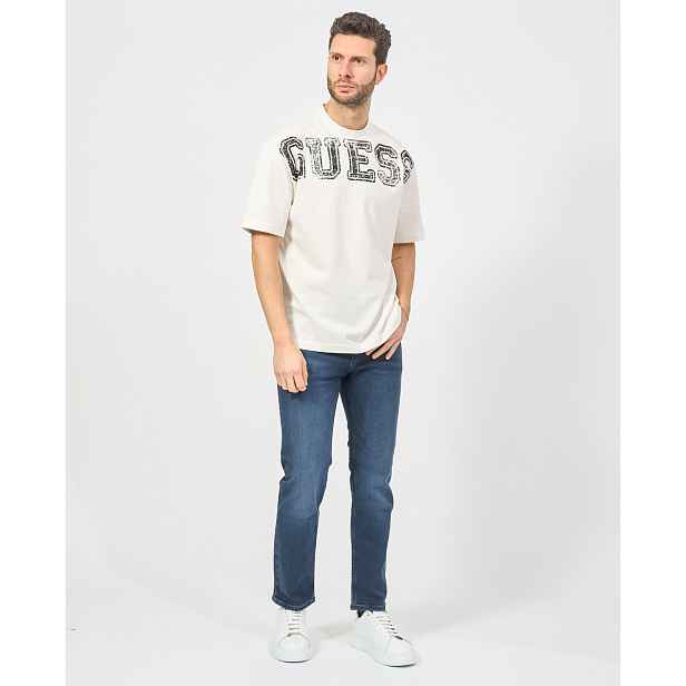 Guess Bugler CN T-shirt