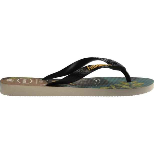HAVAIANAS IPE Dámské žabky
