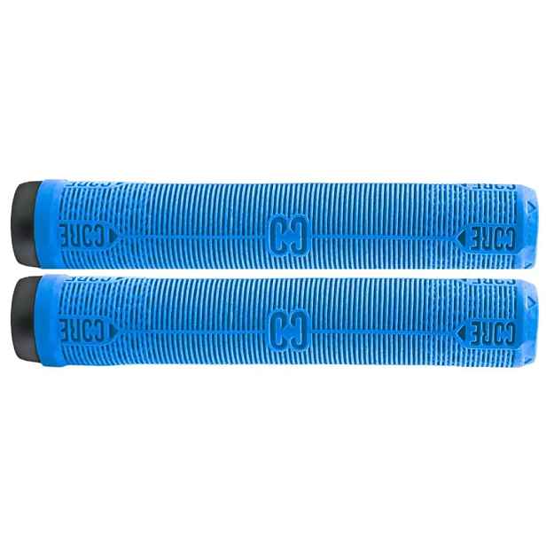 CORE - Skinny Boy Grips - 170mm - Gripy na freestyle koloběžky