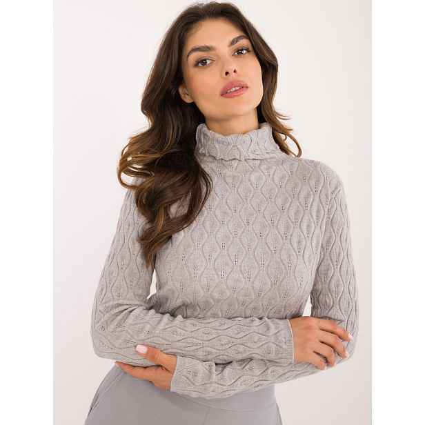 Sweater-AT-SW-2334-2.61
