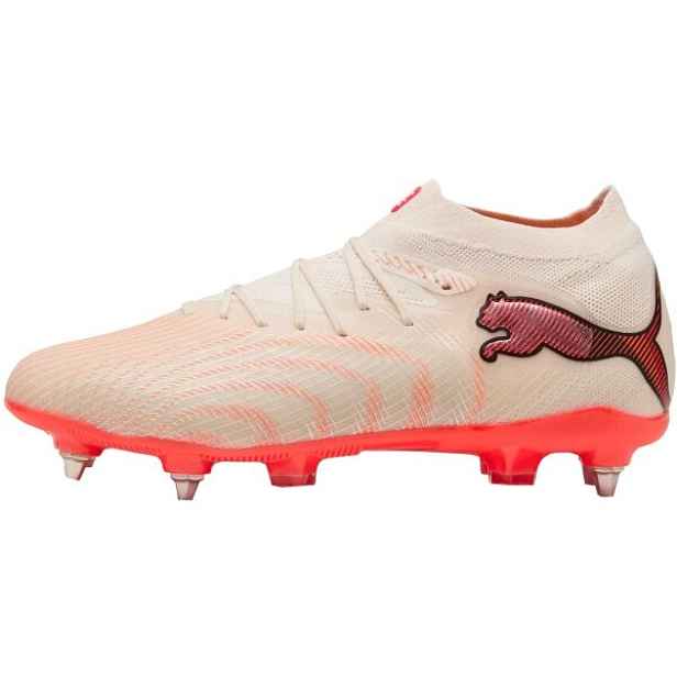 Puma FUTURE 9 PRO MxSG Pánské lisokolíky