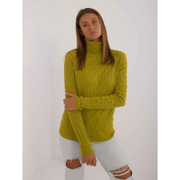 Sweater-AT-SW-2334-2.61-olive