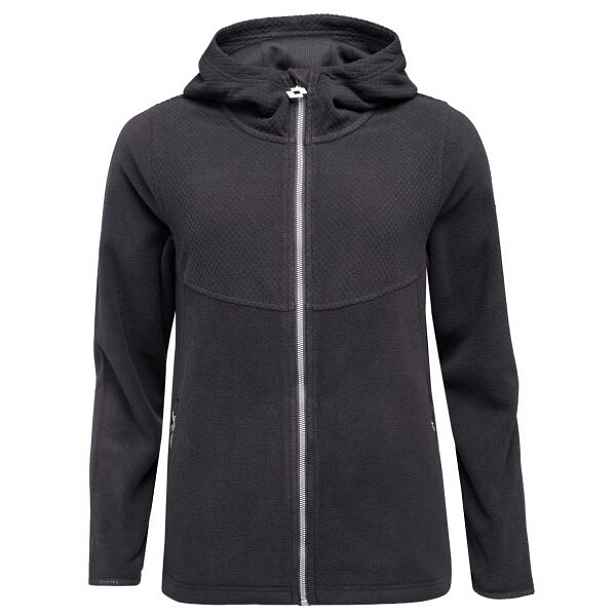 Lotto HOODIE 274004 Dámská mikina