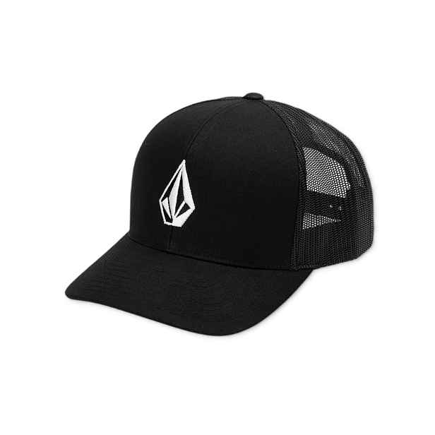 Volcom kšiltovka Full Stone Cheese | Velikost One Size