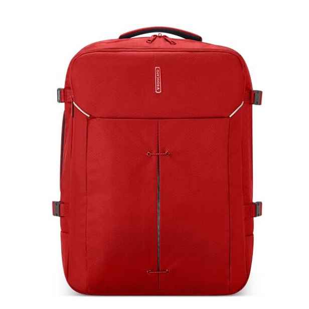 RONCATO EASYJET IRONIK 2.0 Batoh do kabiny