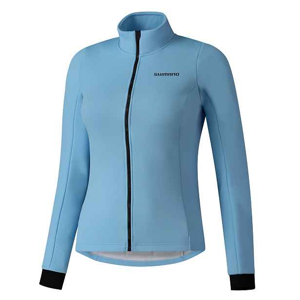 Bunda Shimano Element W Barva: , Velikost: