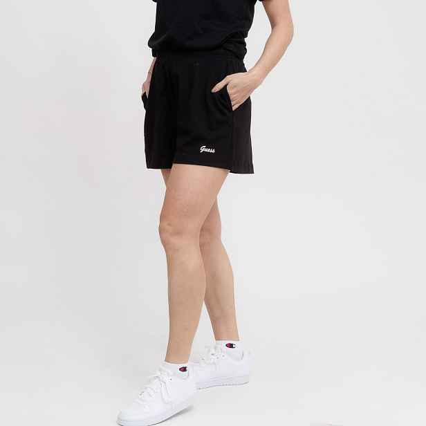 Guess Iris Jersey Short