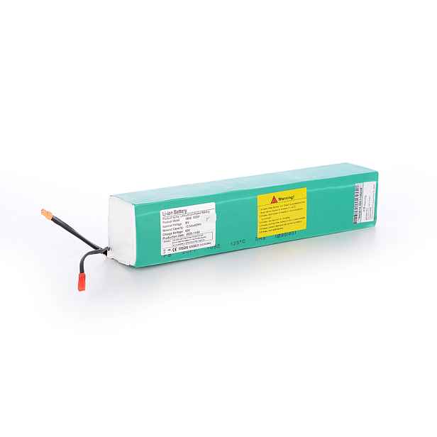 Urbis - Baterie 12,5 Ah - U7 Varianta:
