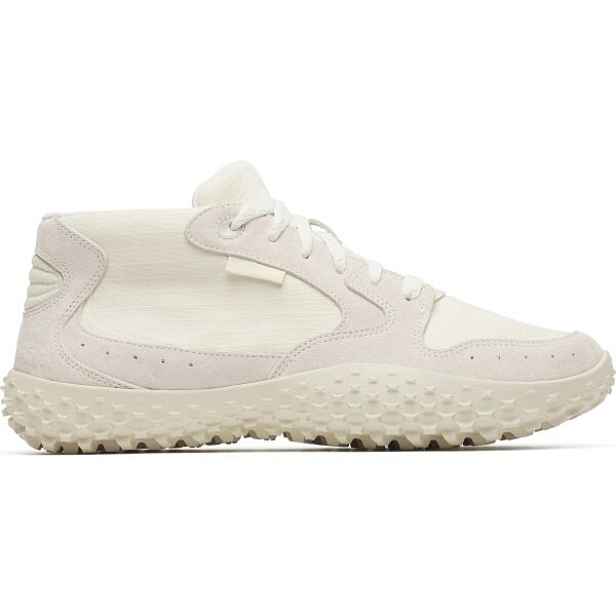 Merrell WRAPT SNEAKER MID WP Dámské vycházkové boty
