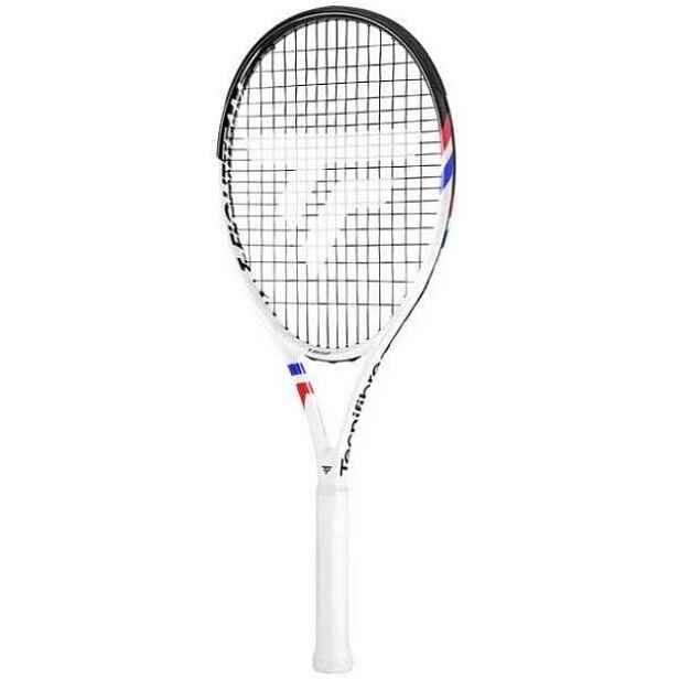 TECNIFIBRE T-FIGHT TEAM 270 Tenisová raketa , velikost L2