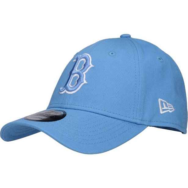 New Era 940 MLB LEAGUE BOSRED Unisex kšiltovka