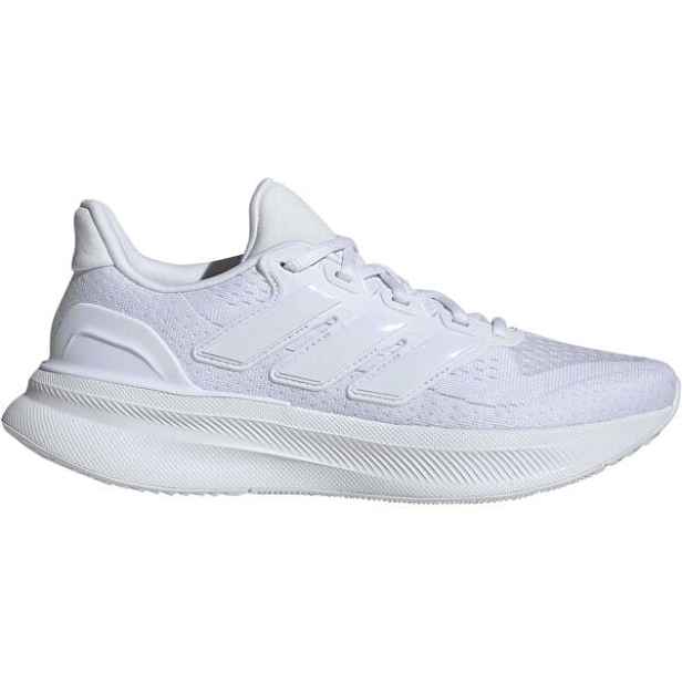 adidas ULTRARUN 5 W Dámská běžecká obuv , 1/3