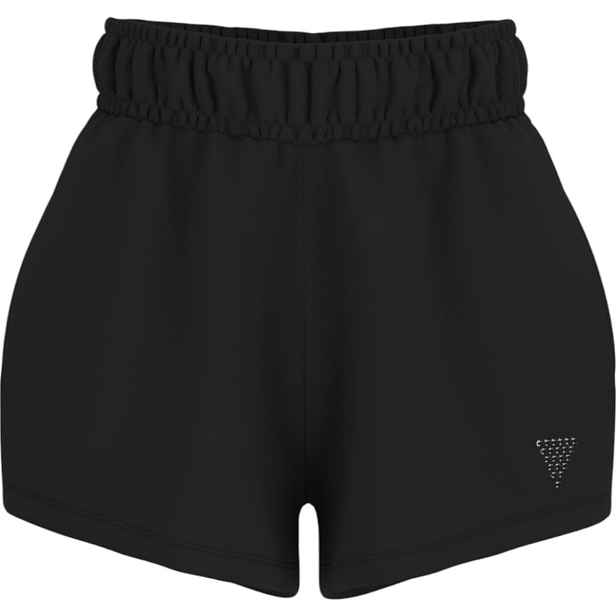 Guess Primula Rhinestones Short