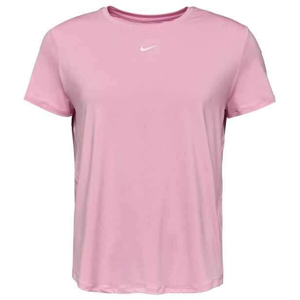 Nike ONE CLASSIC Dámské tričko