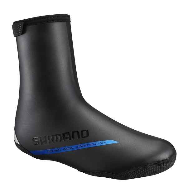 Specialized Návleky na boty Shimano Road Thermal Cover Barva: , Velikost: