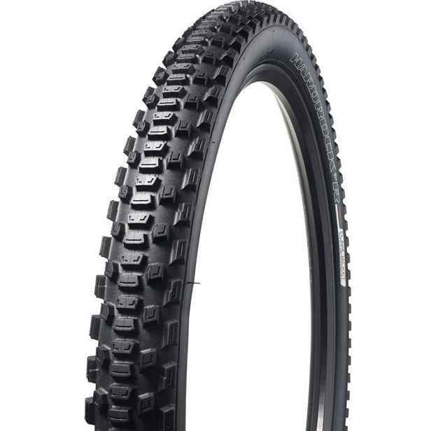 Plášť Specialized Hardrockr Barva: , Velikost: 26", Šířka: 2.0"