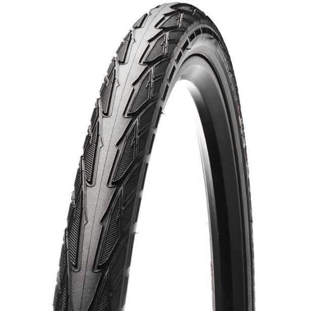 Plášť Specialized Infinity Barva: , Velikost: 700c, Šířka: 32C