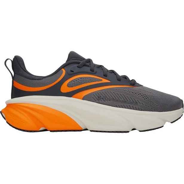Under Armour ROGUE 6 Pánská lehká sportovní obuv