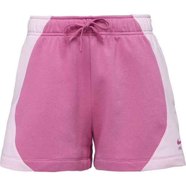 Nike SPORTSWEAR AIR Dámské šortky