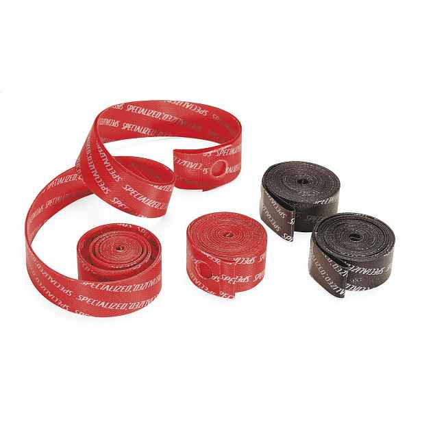 Specialized Ráfková páska Rim Strip Velikost: 700c