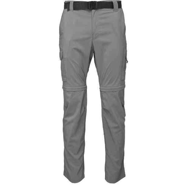 Columbia RIDGE UTILITY CONVERTIBLE PANT Pánské kalhoty