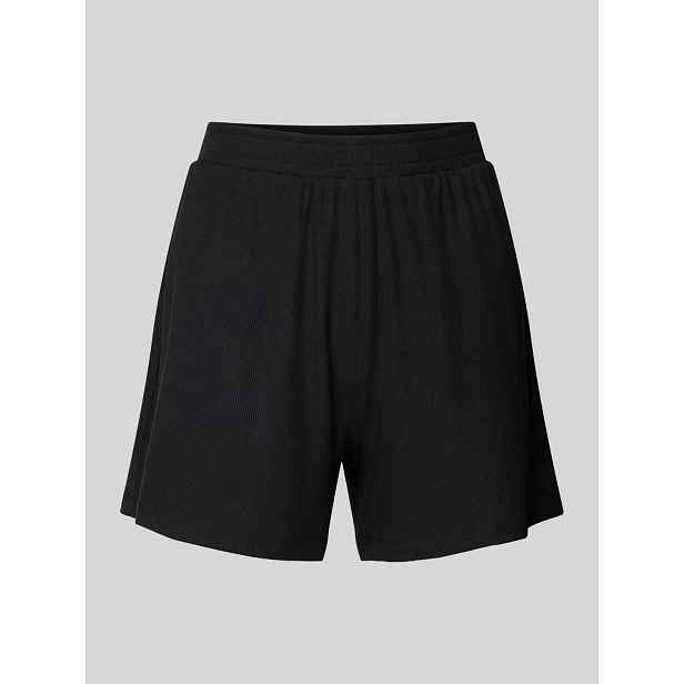 Guess Lia Shorts