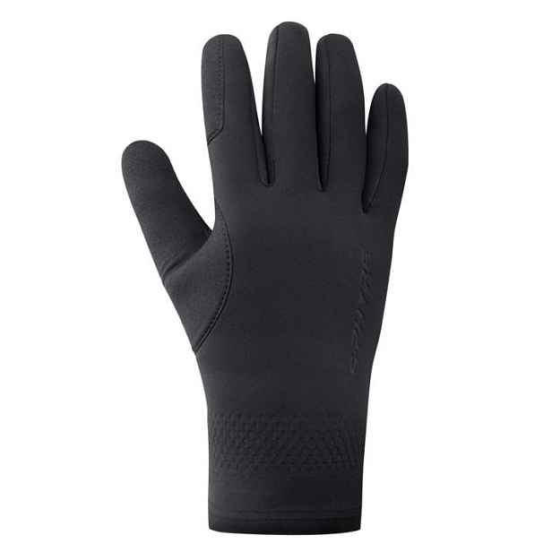 Rukavice Shimano -PHYRE Thermal Barva: , Velikost: