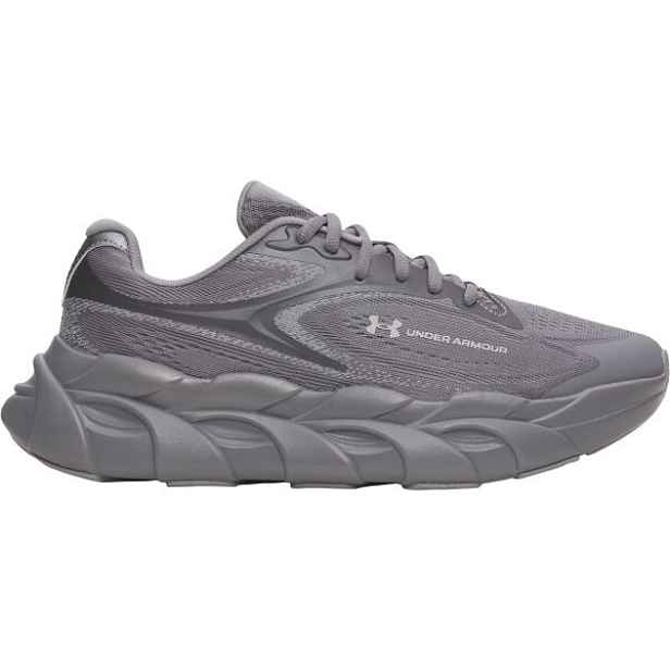 Under Armour HB RUNNER 2 Pánské běžecké boty