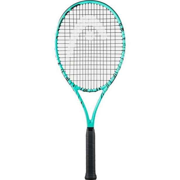 Head MX SPARK COMP Tenisová raketa , velikost L3
