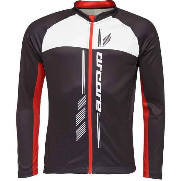 Arcore TABOO Pánský cyklistický dres