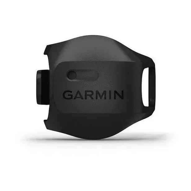 Garmin BIKE SPEED SENSOR 2 Čidlo rychlosti na kolo