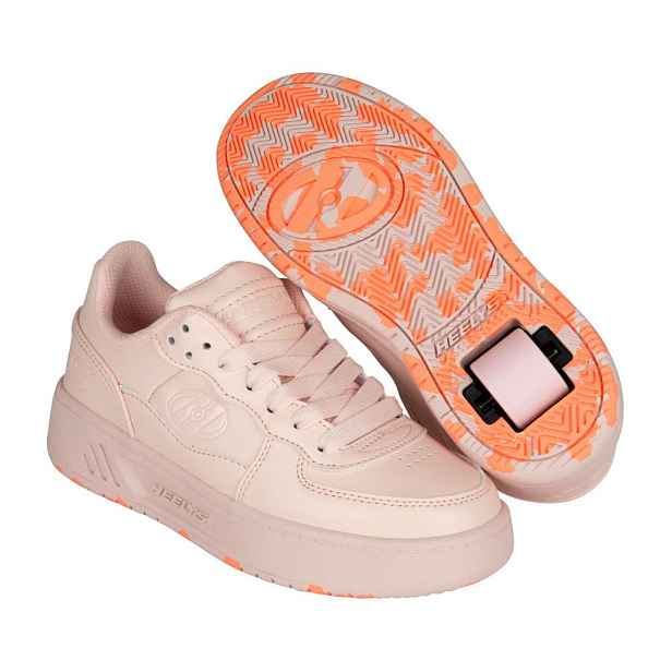 Heelys - Reserve Low - koloboty Velikost boty: