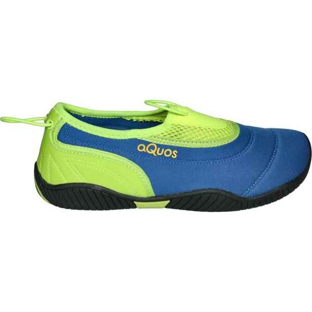 AQUOS UNIVO Boty do vody pro děti