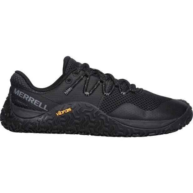 Merrell TRAIL GLOVE 7 Dámské barefootové boty