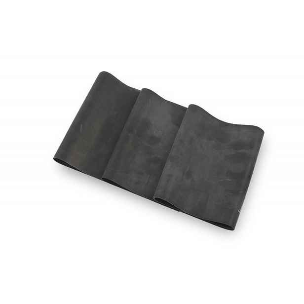 MSD BAND MSD-BAND Cvičební pás Latex Free, 1.5m speciálně tuhý