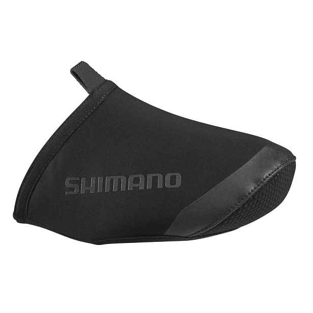 Specialized Návleky na boty Shimano T1100R SOFT SHELL TOE Barva: , Velikost: