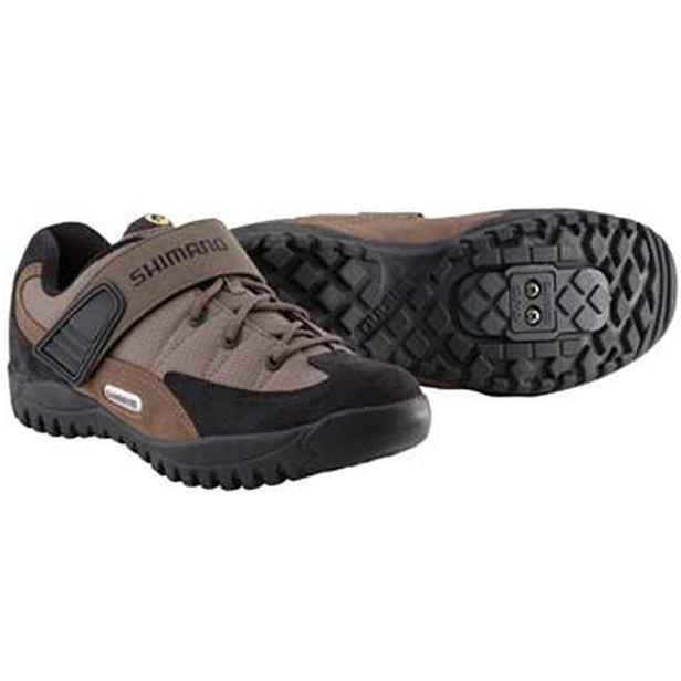 Shimano SH-M038 WOMEN Barva: , Velikost EU: