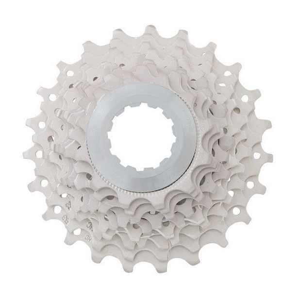 Kazeta Shimano Ultegra CS-6700 10s Počet zubů: 12-30z